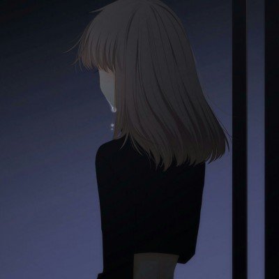 美军运输机残骸中发现一美士兵遗体