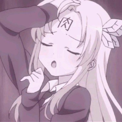 多位省委书记省长先后会见王传福