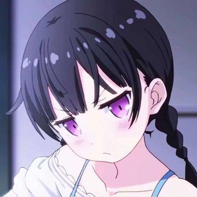 十日终焉开机日百指微指
