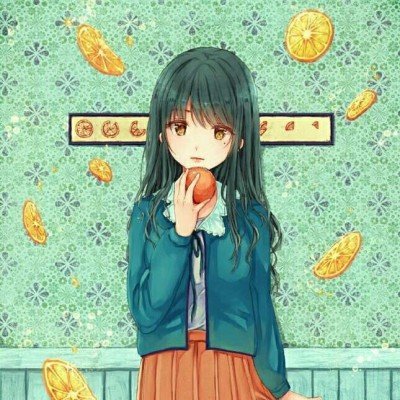 追觅起诉168个账号