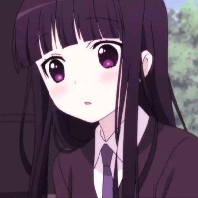 劝灭烟起冲突涉事男子被行政罚款