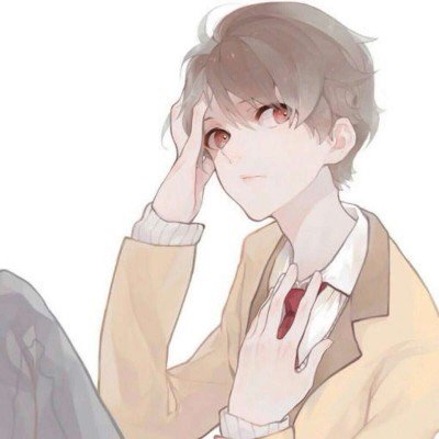 白宫记者 枪击事件