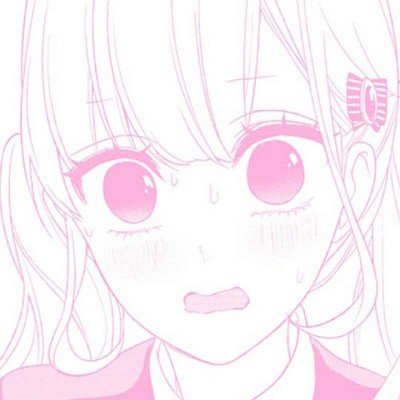 马里国防部长卡马拉遭袭丧生