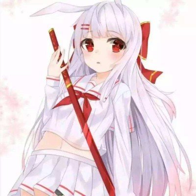 哈啰被立案调查