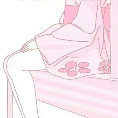 泼水节疑现水枪投毒